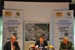 pressekonferenz reichenhall 04 