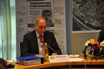 pressekonferenz reichenhall 05 