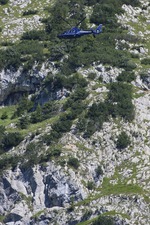 rettung hochstaufen 04 