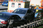 unfall a8 neukirchen 03 