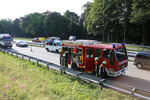 unfall a8 neukirchen 04 