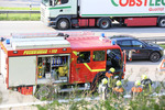 unfall a8 neukirchen 05 