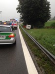 unfall a8 teisendorf 00 