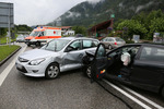 unfall b20 reichenhall 00 