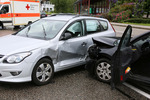 unfall b20 reichenhall 02 