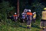 unfall b305 marktschellenberg 00 