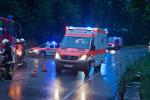 unfall b305 marktschellenberg 03 