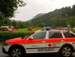 unfall berchtesgaden 01 