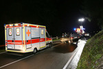 unfall st2101 antoniberg 00 