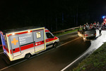 unfall st2101 antoniberg 01 