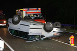 unfall st2101 antoniberg 03 