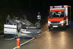 unfall st2101 antoniberg 04 