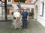 uniform reichenhall 00 