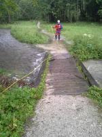 wasserwacht königssee 00 