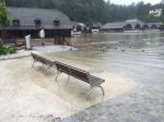 wasserwacht königssee 02 