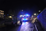 brand bischofswiesen 00 