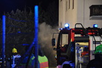 brand bischofswiesen 02 