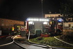 brand bischofswiesen 04 