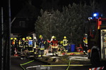 brand bischofswiesen 05 