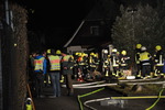 brand bischofswiesen 07 