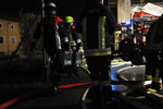 brand bischofswiesen 08 