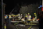 brand bischofswiesen 09 