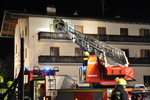 brand bischofswiesen 11 