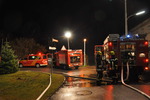 brand bischofswiesen 12 