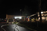 brand bischofswiesen 15 