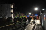 brand bischofswiesen 16 