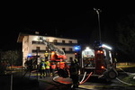 brand bischofswiesen 20 