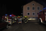 brand bischofswiesen 23 