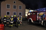 brand bischofswiesen 24 