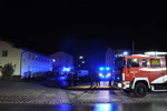 brand bischofswiesen 26 