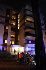 brand reichenhall 00 