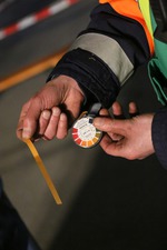 gefahrgut teisendorf 011 