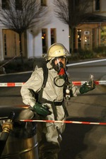 gefahrgut teisendorf 05 