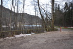 müll thumsee 00 