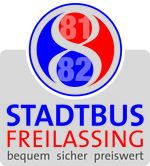 stadtbus logo 00 