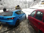 unfall b20 berchtesgaden surheim 01 