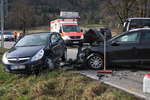 unfall b20 st2103 01 