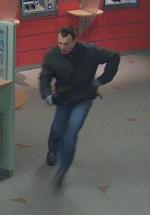 überfall berchtesgaden 00 