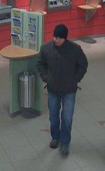 überfall berchtesgaden 02 