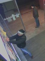 überfall berchtesgaden 03 