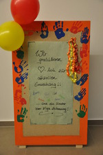 einweihung kita reichenhall 16 