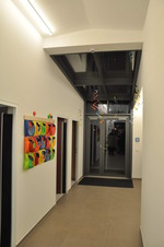 einweihung kita reichenhall 25 