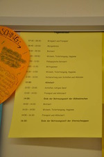 einweihung kita reichenhall 28 