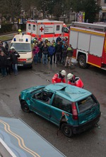 unfallübung berchtesgaden 01 