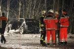 unfall b20 umgehungsbrücke 04 
