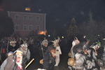 perchtenlauf reichenhall 01 